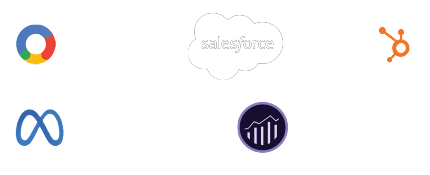 Webfluentia Referenties