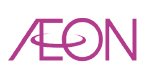 Aeon