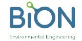 Bion
