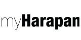 My Harapan
