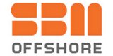 SBM