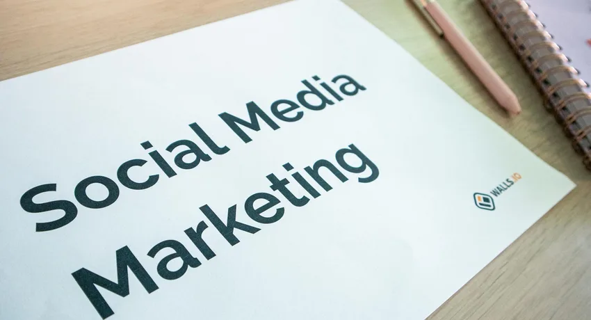 Content marketing strategie voor gepersonaliseerde CRM campagnes