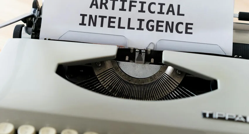 AI-gedreven CRM oplossingen voor marketing personalisatie op schaal