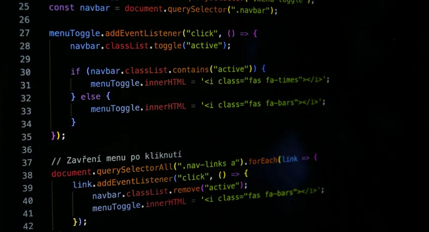 Git workflows optimalisatie voor source control en software deployment