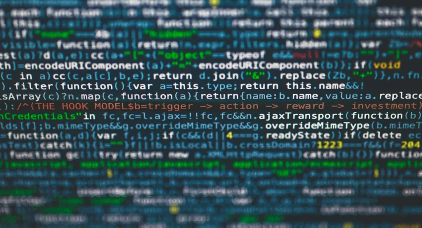 Professioneel website beheer dashboard met veiligheidschecks en updates