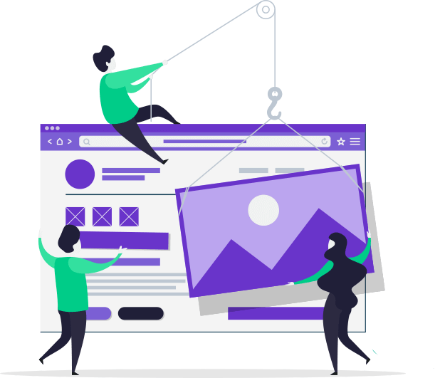 Het mysterie van conversies ontrafeld: hoe attributie je het grotere geheel laat zien