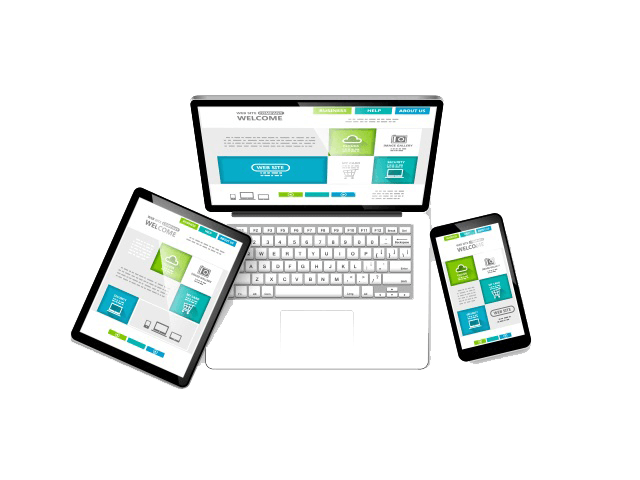 Cross-device marketing