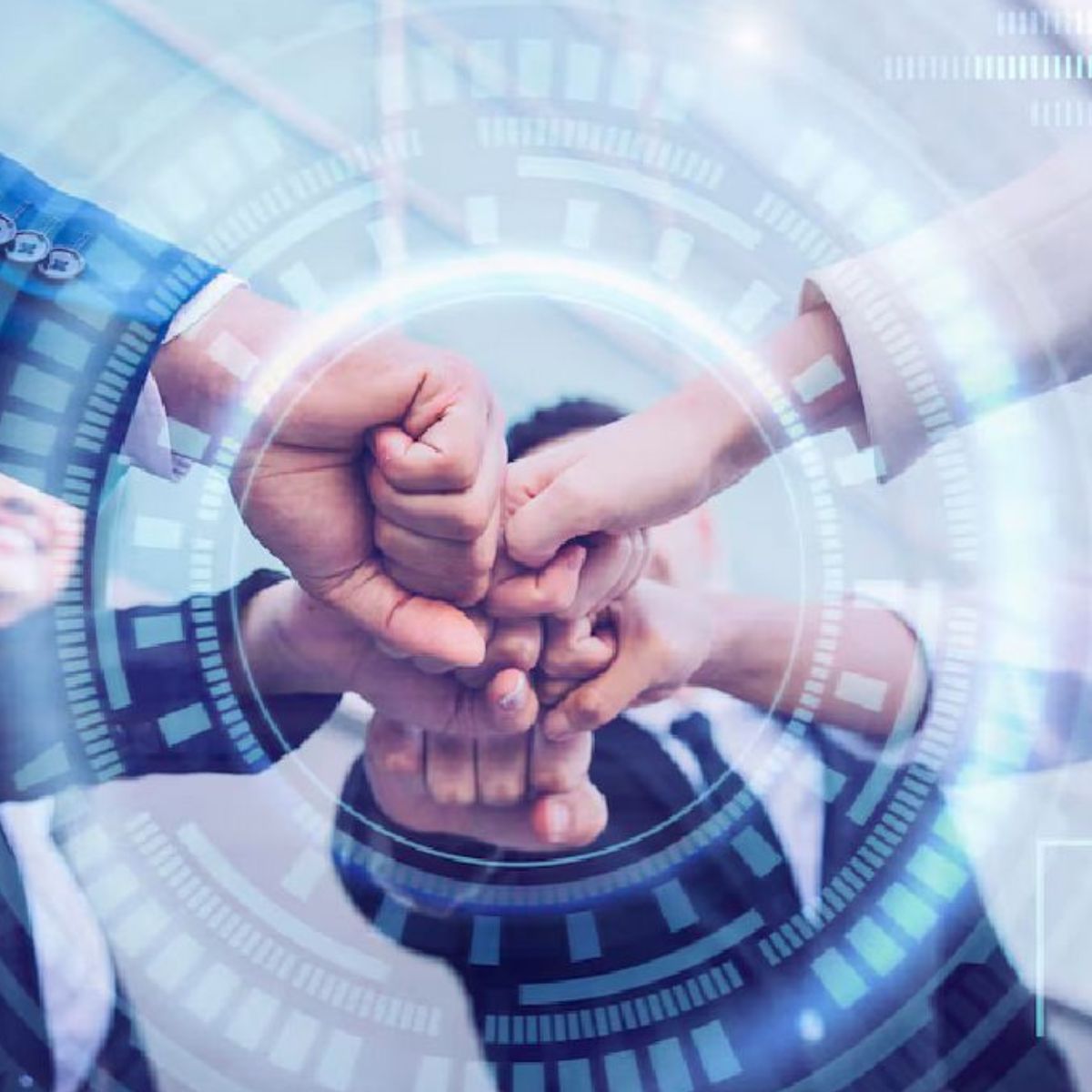 Ontgrendel Zakelijk Succes met ons Online Groeiplan