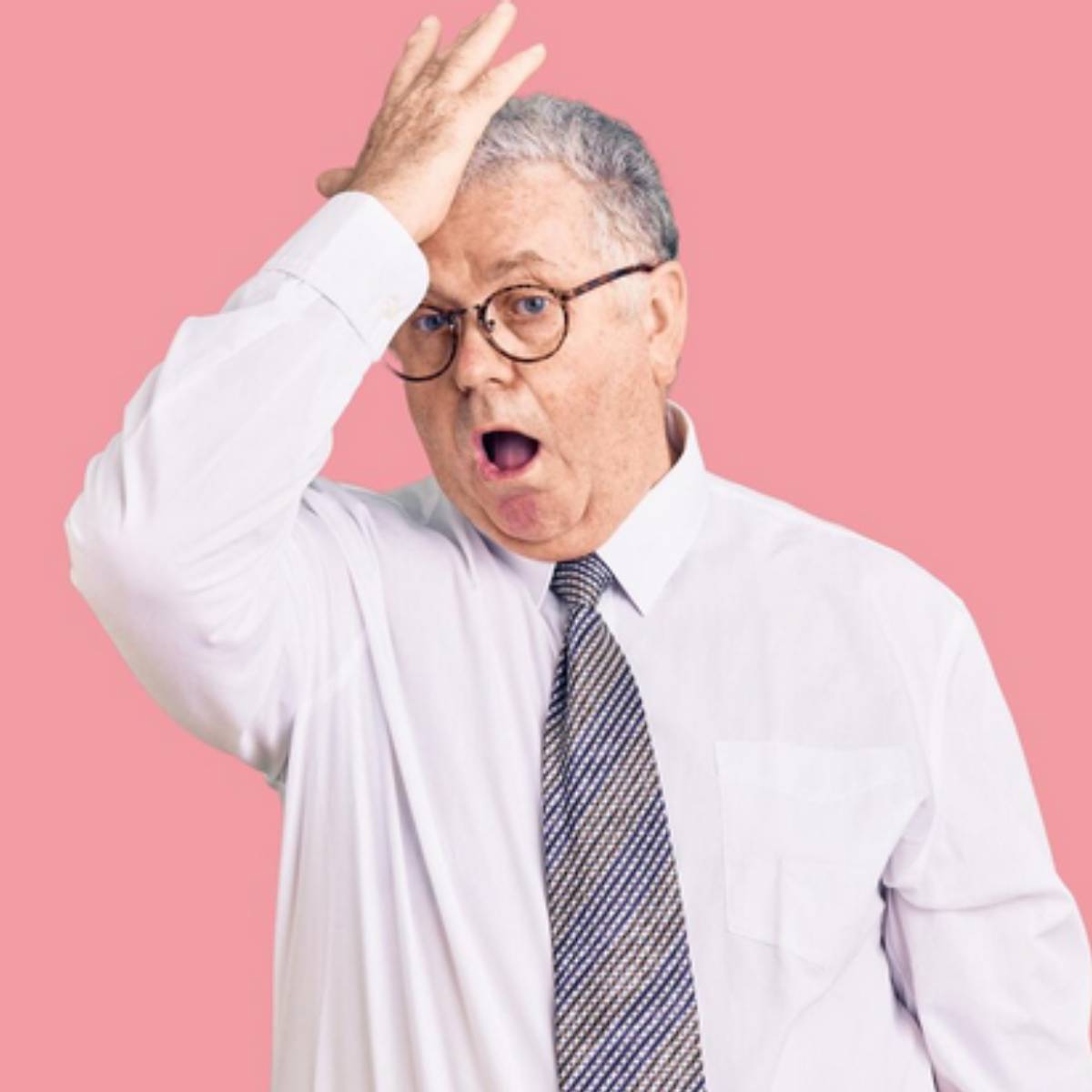 Stop met jagen op verkoop. Focus op het leveren van echte waarde, dan volgt de winst vanzelf