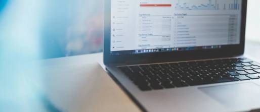 Autonoom SEO-systeem met 7 AI-gestuurde Agents