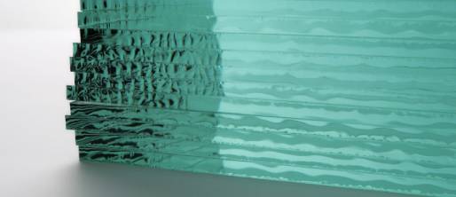 WordPress Site voor Glasgroothandel met Voorraadbeheer