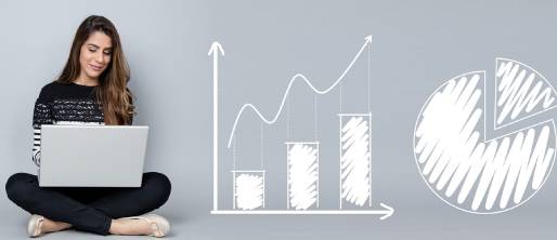 Op Maat Gebouwd SEO Analytics Dashboard