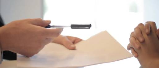 Professionele Website voor HR & Uitzendbureau